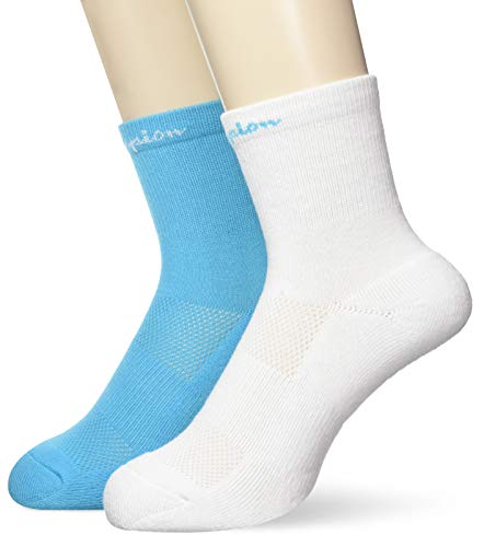 ショートソックス バスケットボールソックスの人気商品 通販 価格比較 価格 Com