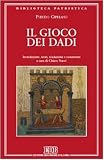 Il gioco dei dadi
