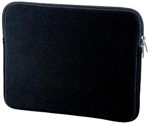 えみ商品 Amazon.co.jp: アーテック マルチクッションケース 91719 PC