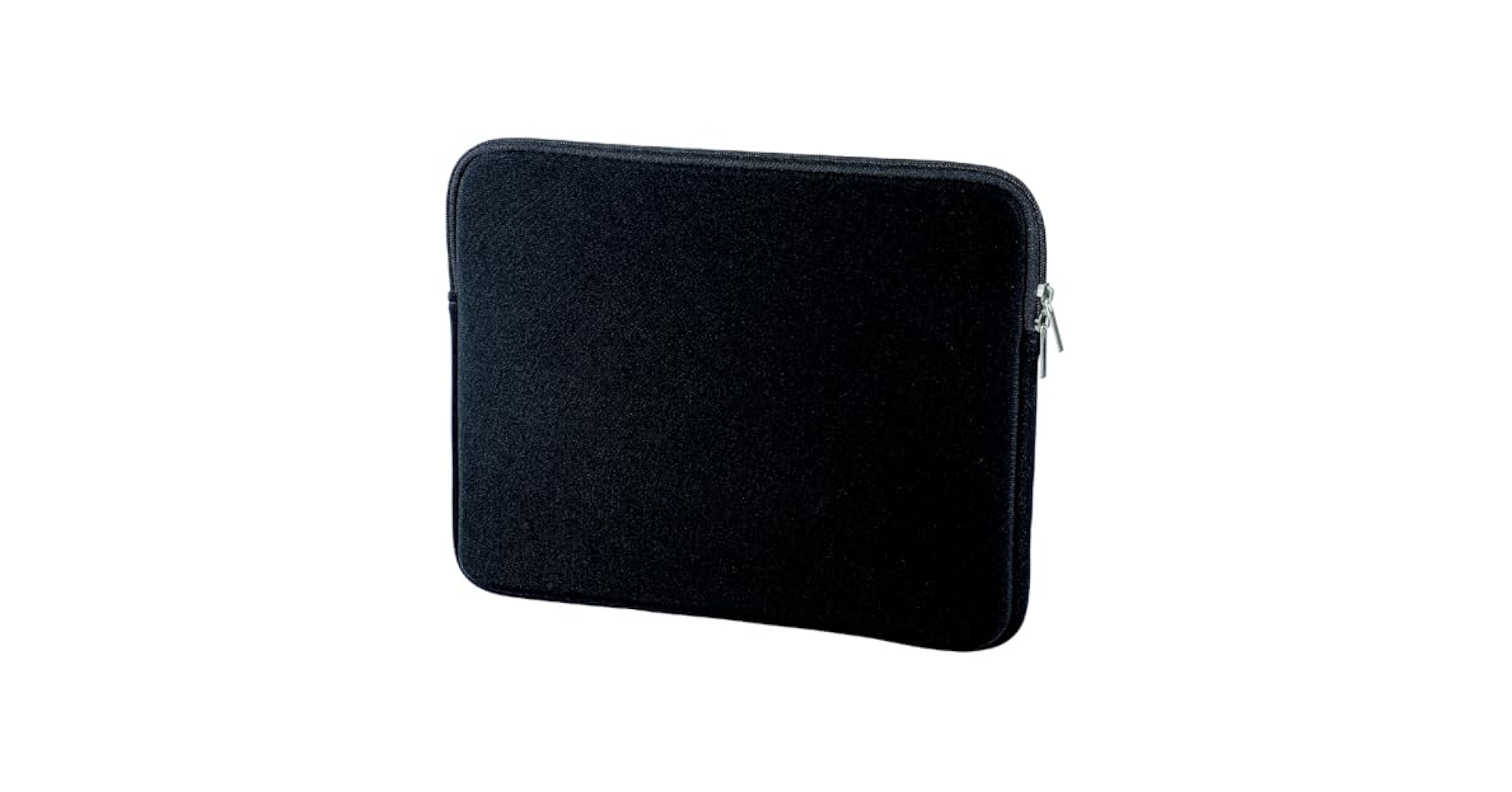 えみ商品 Amazon.co.jp: アーテック マルチクッションケース 91719 PC