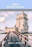 comer marisco lisboa barato  LISBOA GUÍA DE VIAJE 2026: Explora el alma de Portugal: lugares emblemáticos, lugareños y joyas ocultas de Lisboa