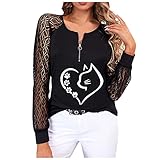 t shirt frauen,pailletten oberteil damen,t-shirts für damen,t shirts mit druck,poloshirt damen 3xl,leinenhemd,hemd kragen,wm t shirts,poloshirts damen kurzarm,arbeits t shirt,owerseis t-shirt,vogue t shirt,crop top,t shirts damen modern,damen blusen,punisher t shirt,vnv nation t-shirt, t shirt,cardigan damen sommer,mädchen t shirt,t shirt bedrucken lassen,t shirt schwarz,glitzer oberteil damen,t shirt mit print,camp damen t-shirt,hakro poloshirt damen,t shirts aus holz