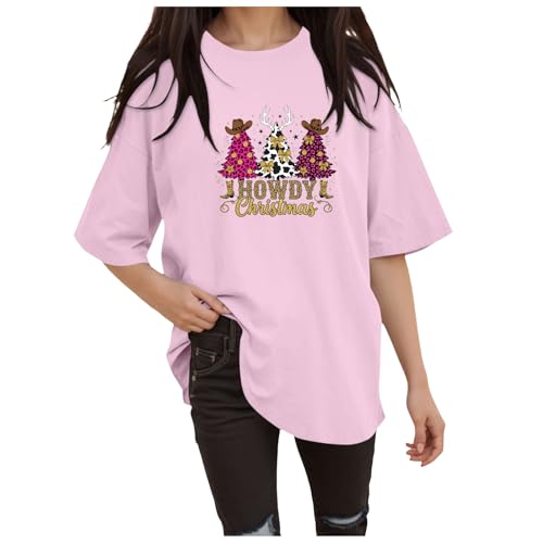 tVc fB[X  NX}X  ߑ  lC NX}Xc[ vg gbvX l RX`[ RXv N[lbN I ʔ   Jbg\[ eB[Vc w (sN,M)