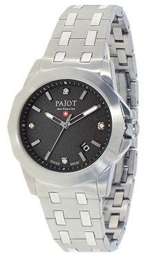 Pajot PJ-L1501 Pajot PJ-L1501