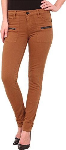 Sanctuary Clothing Women's Ace Skinny Jean