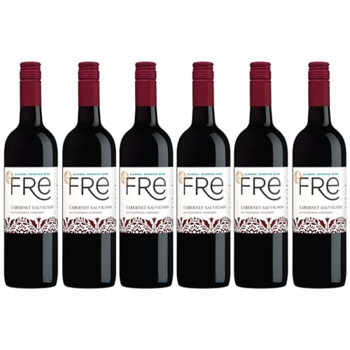 Is Red Wine Keto Friendly? Simple Yummy Keto
