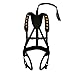 Muddy Magnum Pro Harness
