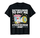 Ice Cream - Hilarious Funny