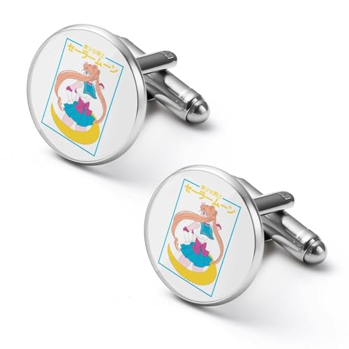 JtX mZ[[[ JtX{^ Y 2Zbg JtX{^ JtNX ~^ Vc  ANZT[ Vv rWlX am  d AEj v[g 1.7cm