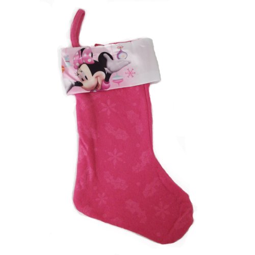Disney Minnie Mouse 18