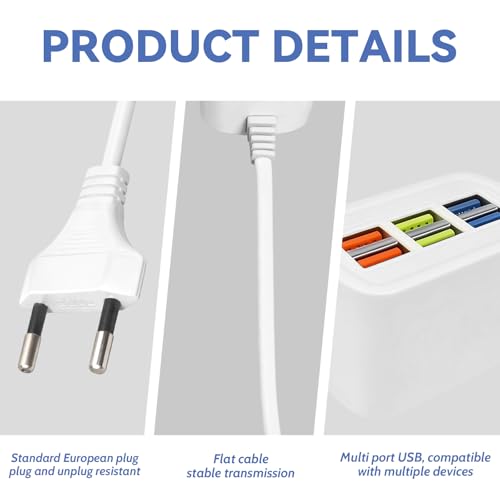 Vignette produit