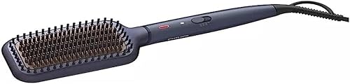 Philips StyleCare Prestige BHH885