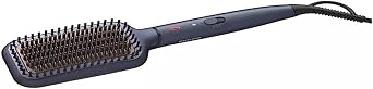 Philips Hair Straightener Comb BHH885/00