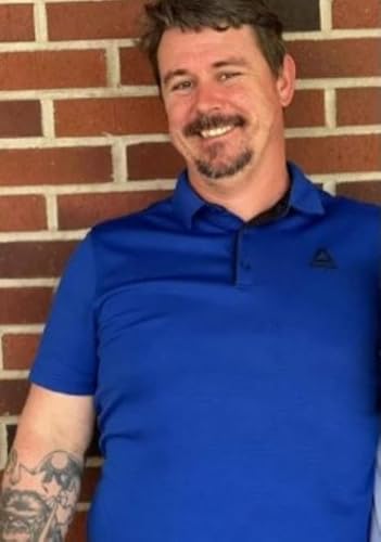 Page de couverture de Ian Rogers