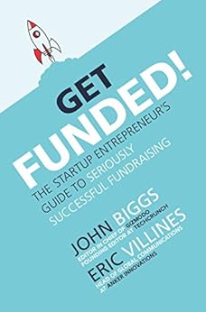 vc ebook