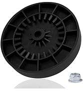 Small manufacture image 11