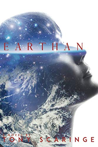 Earthan