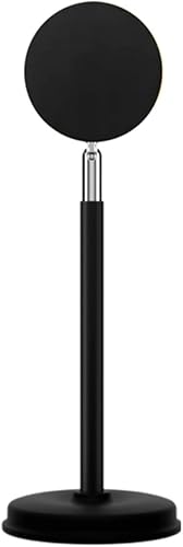 Miniatura 8 de Proyector de lámpara de puesta de sol, rotación de 180 grados, luz de proyección de sol, lámpara de pie con puerto USB, lámparas de puesta de sol