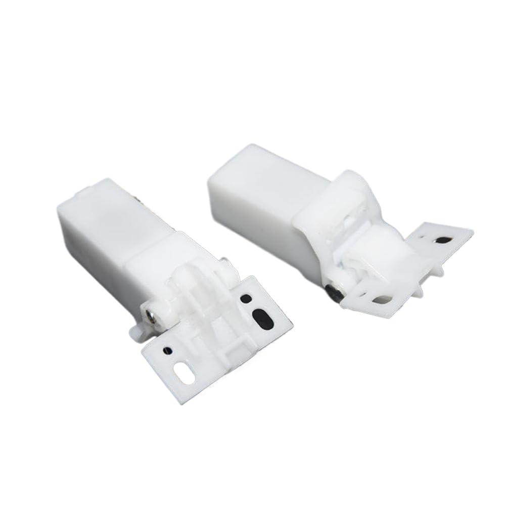 Equuqhrhh Left Fl3-1430-000 Adf Hinge Replacement Compatible With Ir1435 D1150 D1170 D1180 Mf810 Fl3-1430 Fl3-1430-000 Fl3-2453-000 Fl4-2050-000(Left Fl3-1430-000)