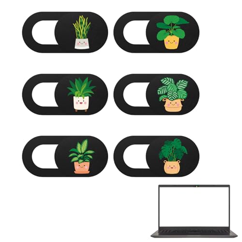 Webcam para Ordenador Portatil Marca Cerioll