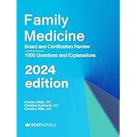 Family Medicine