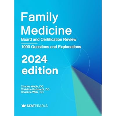 Family Medicine