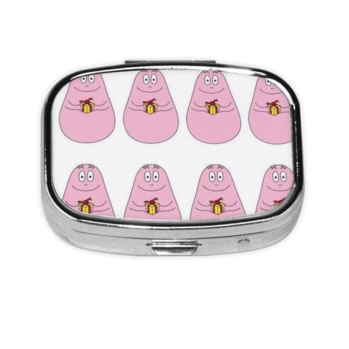 1o[opp  킢  P[X  TvgP[X ^ h yg sɓKĂ