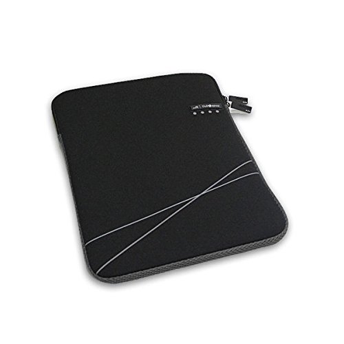 Clublaptop Exclusive Laptop Sleeves for 13.3 Inch Standard Acer Laptops