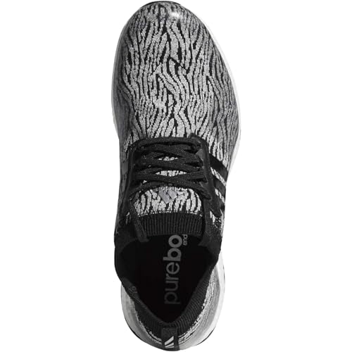 Image of adidas womens W Pure Boost Xg
