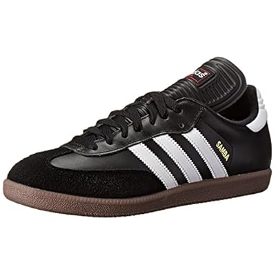 adidas gazelle silver green womens adidas Originals Samba Lux Spikeless Golf Shoes - Collegiate  Green/White/Gum - JP8652 - Function18
