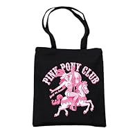 Perfect Gift for Music Fans: Celebrate your favorite singer with this album-inspired tote bag, ideal for fans and music lovers who want to showcase their passion stylishly. Stylish and Practical Design: The art-printed canvas tote bag is spacious and...