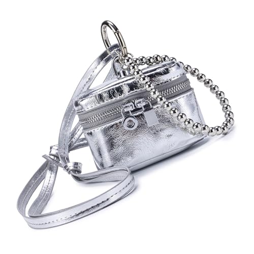 LckCryspho RCzL[`F[tU[RXeBbNobO A @\|[^uP[Xŉϕi⏬𐮗[ ()