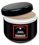 Waxes Cire Swissvax ShieldTM PTFE Teflon 200 ML