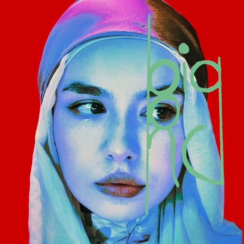 raccontARTI copertina