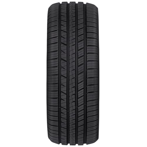 Sailun Atrezzo SVA2 215/50R17