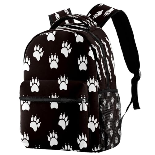 Sac de voyage décontracté mignon pour les sorties des filles