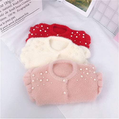 El mejor review de Chaquetas punto niña para comprar online. 13 Imagen adicional