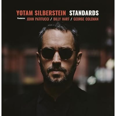 Standards