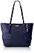 Nine West Ava Tote
