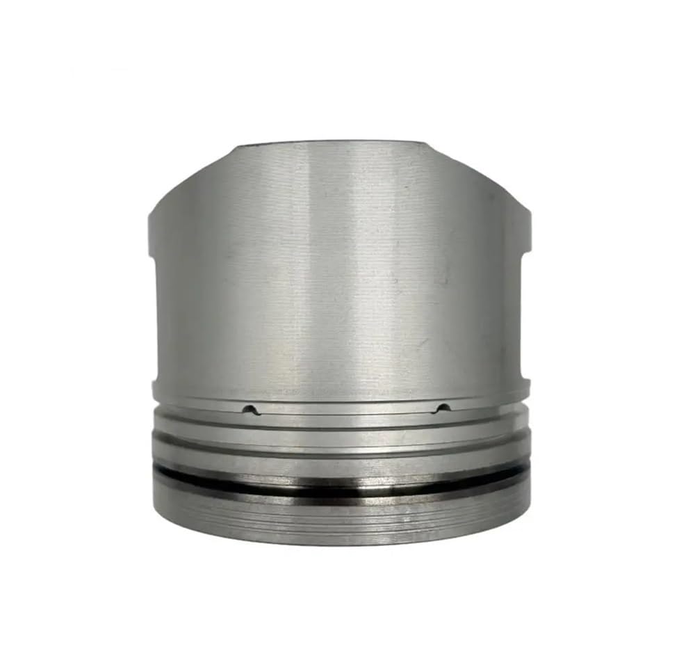 1 Uds 13101-67050 1310167050 1KZ-TE pistón del motor for 3.0L
