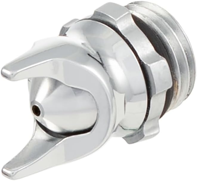 Infinity 2024 0,25mm UberDetail Headset incl Titanium Nozzle