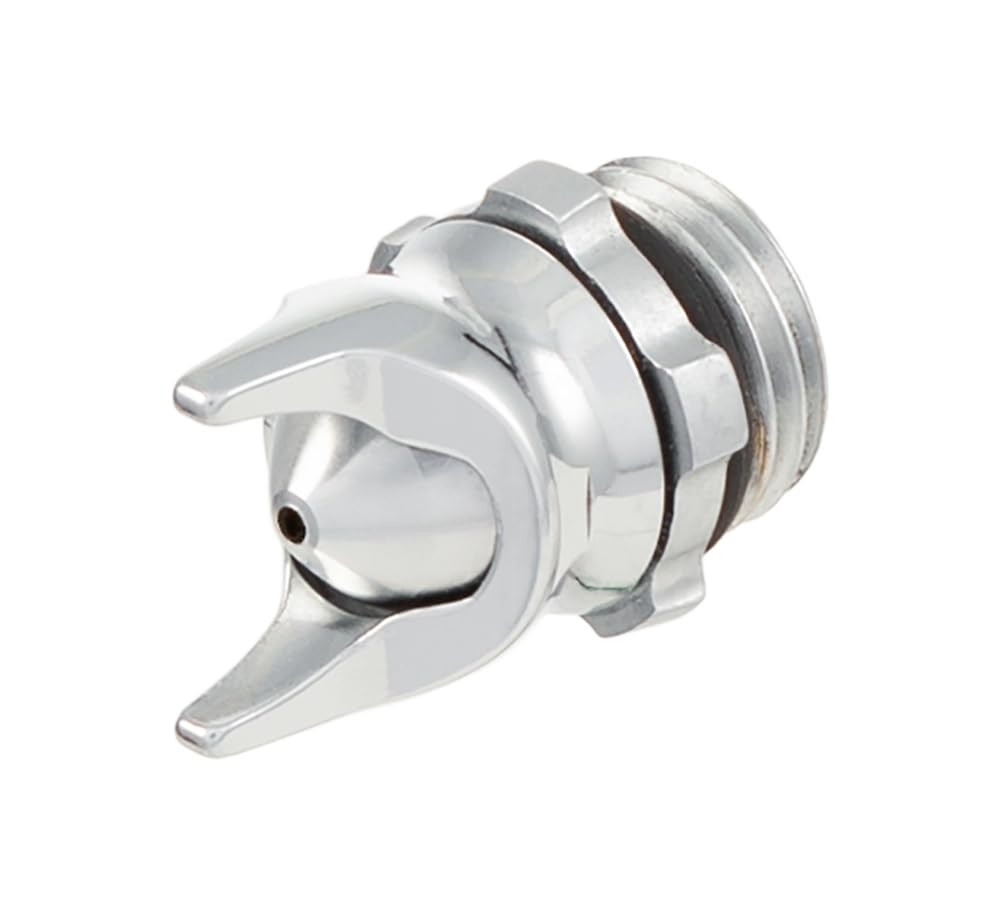 Aircap FineLine 0.25mm Harder & Steenbeck 722392 pour INFINITY CRplus 2024