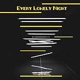 excelsior park ep4  Excelsior