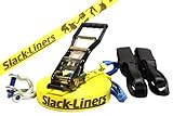 Slack-Liners