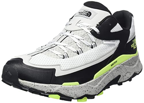 Chaussure de trail Vectiv Taraval Futurelight imperméable basket course outdoor femme
