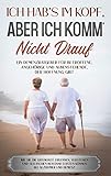 Books on Demand
