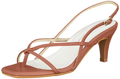 [IG^gtBbN] T_ fB[X אgq[ 傫TCY TCY ₷ 炵 ghJ[ E₷ 21239 BEIGE 23.0 cm~23.5 cm