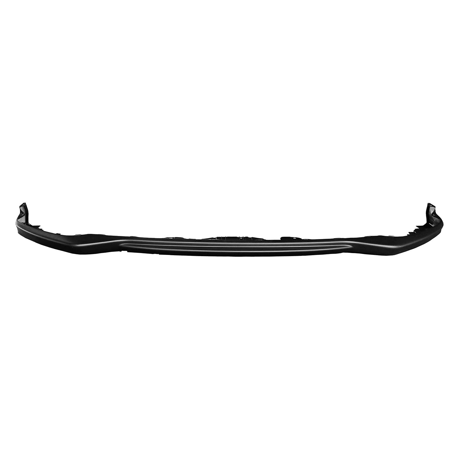 Amazon.com: Replace HO1015123 - Front Lower Bumper Cover : Automotive