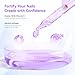 SAVILAND Essentials Acrylic Nail Kit with Drill: Beginner Nail Kit with Keratin Colored Acrylic Nail Powder, MMA-free Monomer Liquid, Primer, Brushes, Forms & Tools for DIY Nail Art Extension Home Use