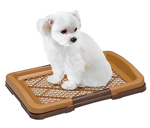 Amazon.co.jp: イイナ (IINA) メッシュドッグトレー レギュラー